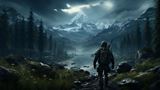 Ubisoft vraj zrušil extrakčný Far Cry projekt, v príprave má však zaujímavý spin-off